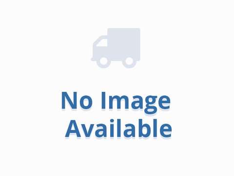 2018 Ford Escape 4x2, SUV for sale #3140583A - photo 1